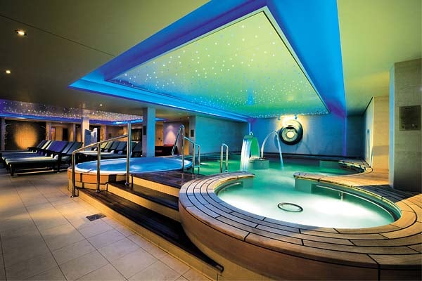 Mandara_Thermal_Spa_Suite.jpg